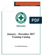 2017_Training_Catalog_Final (1)