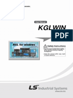 KGL-WIN(080325).pdf
