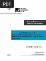 monografia_construindo_sus (1)