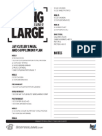 Livinglarge Mealsuppplan-2 PDF