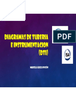 DIAGRAMAS_DE_TUBERIA_E_INSTRUMENTACION_D.pdf