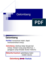 16) Gelombang-JS [Compatibility Mode]