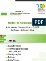 Aula - Roteamento BGP.pdf