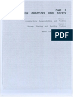 BNBC-70001.pdf