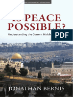Is_Peace_Possible_Booklet_PDF