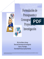 Cronograma Presupuesto Ana Sobarzo (2012-06-27).pdf