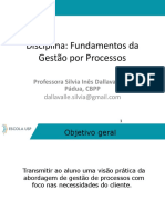 Escola-USP-Fundamentos-da-Gestào-por-processos-1