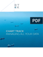 Chart-Track Brochure
