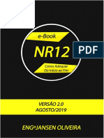 E-Book NR12 V2.0 PDF