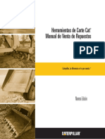 Manual de Herramientas de Corte PDF