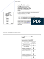 g3_sri.pdf