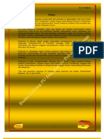 Download amdal jalan by ahli_jalan SN44363254 doc pdf
