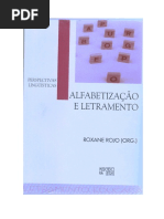 Alfabetizacao_e_letramento_Perspectivas.pdf
