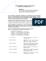 Crl.O.P.89of2011.pdf