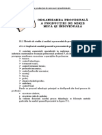 Studii de caz 1.pdf