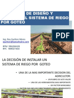 Manejo y Mantenimiento OCT 2015 UNALM.pdf