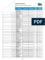 Beneficiarios4T2011 PDF