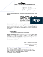 SE PROGRAME DILIGENCIA COMPARENDO-EDUARDO.docx