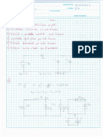 Eléctricdad I20190407_13151311.pdf