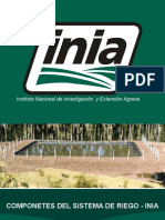 COMPONENTES  RIEGO  INIA.pdf