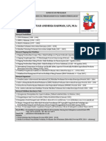 Download Fuad AR - Study Kelayakan Industri Pengolahan Rumput Laut Di Provinsi NTB by Fuad Andhika Rahman SPi MSc SN44363489 doc pdf