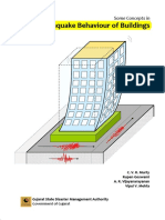 Earthquake Behaver of Buildings  .pdf