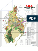 Plansa_reglementari_urbanistice_Actualizare_PUG_Bv.pdf