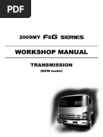 4P10 Engine Timing Chain Guide | PDF | Pump | Screw