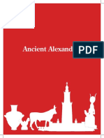 ancient alexandria.pdf