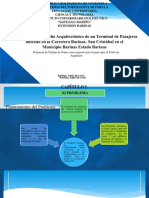 Defensa Metodologia