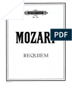 Mozart_requiem_vs