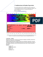 Principales Combinaciones de Bandas Espectrales.pdf