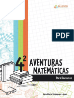 Cartilla Matematicas Isbn Digital VF