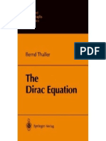 229602715-The-Dirac-Equation-Bernd-Thaller.pdf