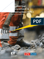 engineering-procurement-and-construction.pdf