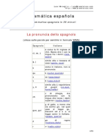 grammatica spagnola.pdf