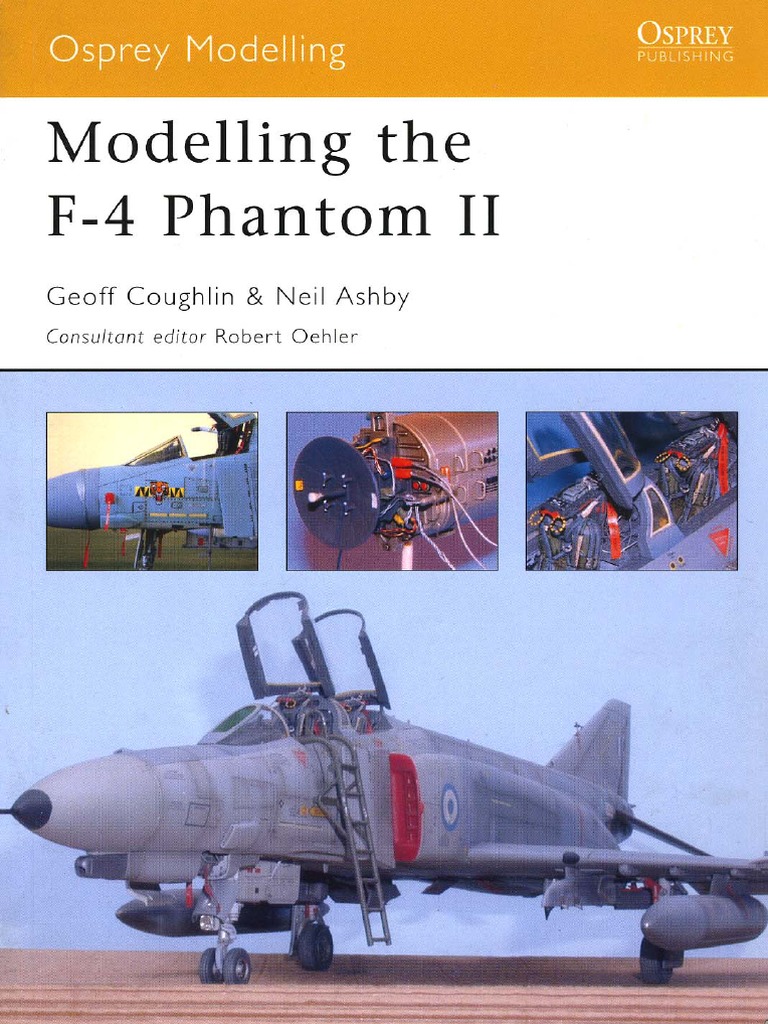 趣味 McDonnell Douglas F-4 Phantom II part2 McDonnell Douglas F-4 Phantom II - Wikipedia