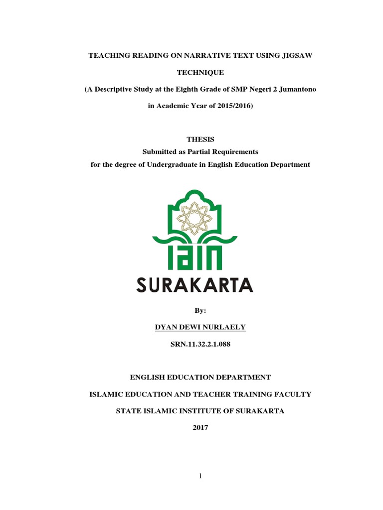 Full Text PDF | PDF | Reading Comprehension | Speed Reading