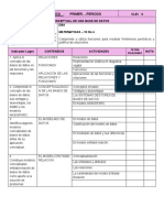 Informatica - Ciclo6