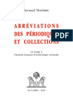 Abreviations.pdf