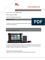 CADENA TSI.pdf