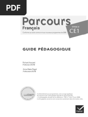 gp parcours ce1 pdf syllabe propriete intellectuelle coloriage de serpent