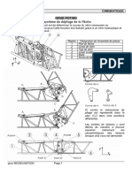 TD2-grue MODELISATION