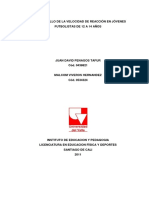 trabajo en altura.pdf