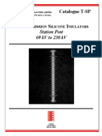 2.3+-+Transmission+Station+Post+Cat+T-SP+-160311.pdf