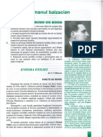 Enigma Otiliei ed art.pdf