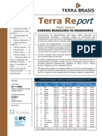 Terra Ranking 201812 v20.pdf