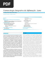 Golan-Farmacologia- Asma - Capitulo-46.pdf
