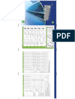 Sistema-VRF-Carrier-Full-DC-Inverter.pdf