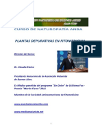 CURSO_DE_NATUROPATIA_ANBA.pdf